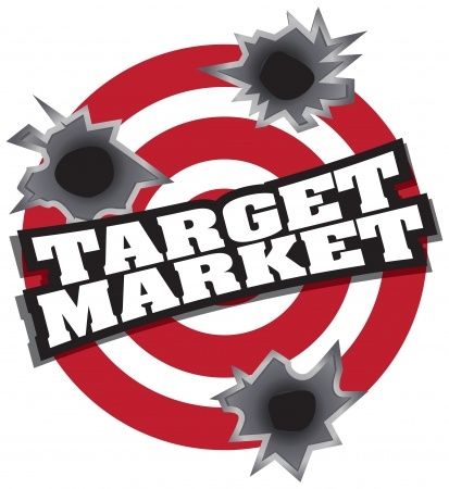 targeted-market